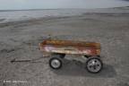 red-wagon